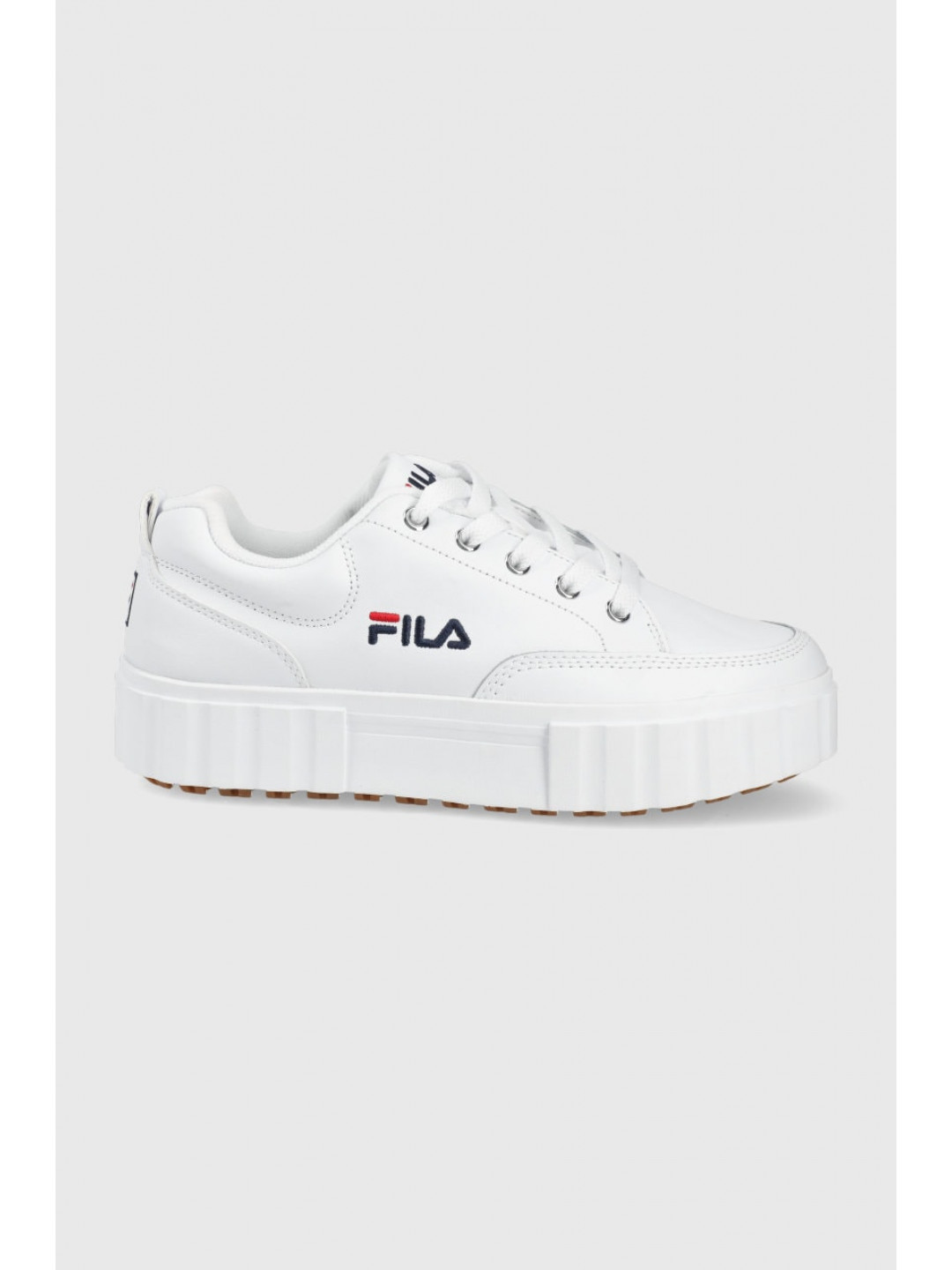 Fila Sneakers boty Fila Sandblast